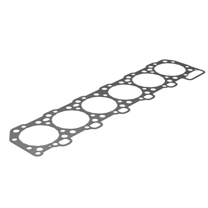 Cylinder Head Gasket 3590908 For Caterpillar CAT main product photo