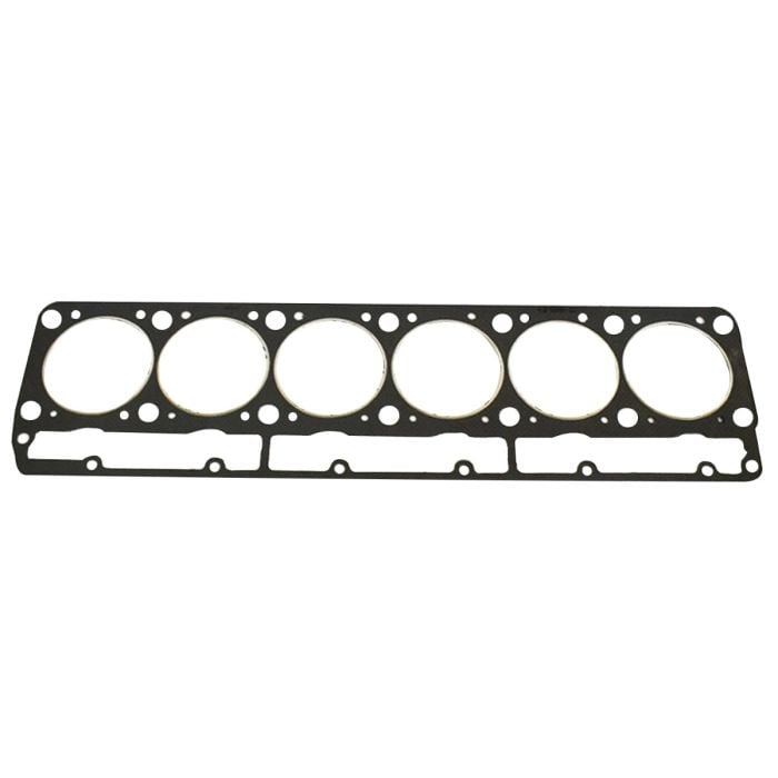 Cylinder Head Gasket 1334995 For Caterpillar CAT main product photo