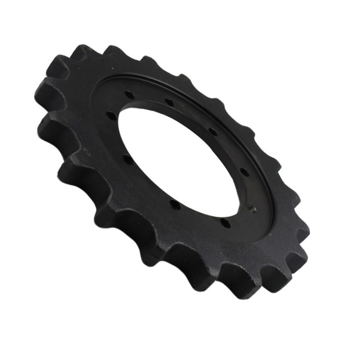 Sprocket For Kubota main product photo