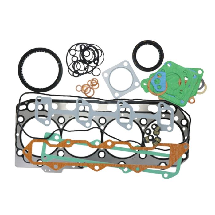 Full Gasket Set FAR00227 For Komatsu main product photo
