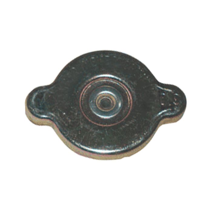 Radiator Cap 222A2-10211 For TCM main product photo