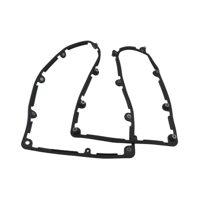Rocker Lever Cover Gasket 3883220 For Cummins main product photo