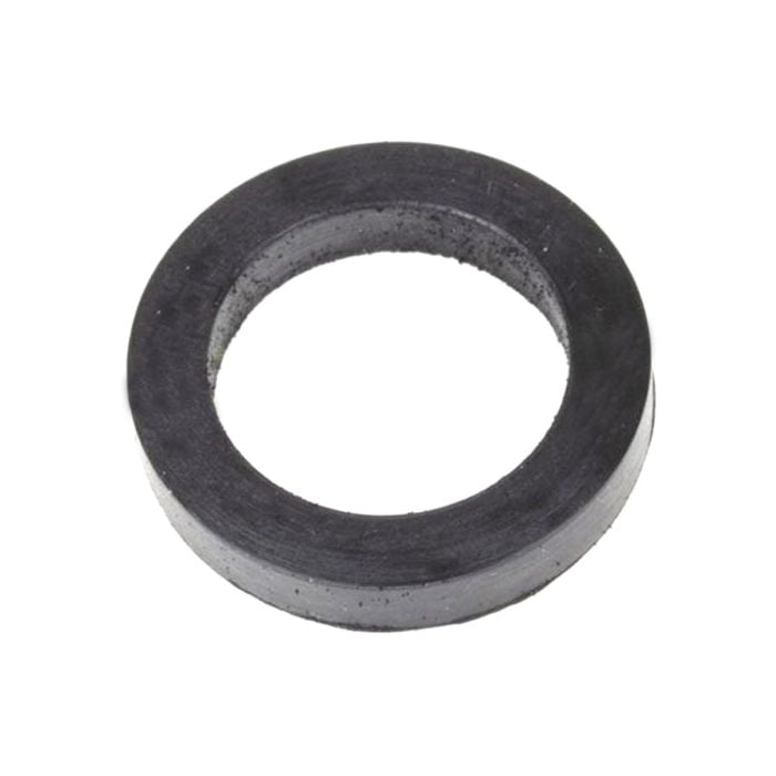 Valve Seal O Ring 1109-1315 For Ford main product photo