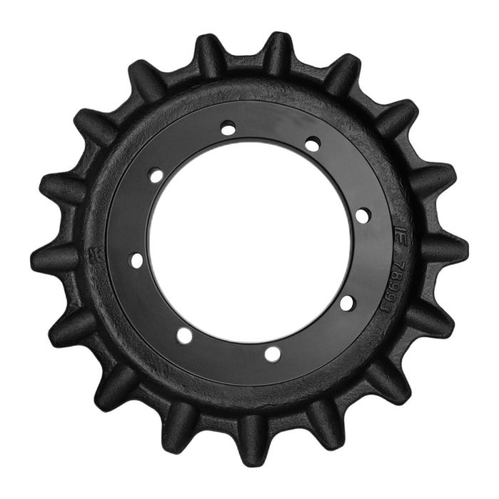 Sprocket 47378993 For Case main product photo