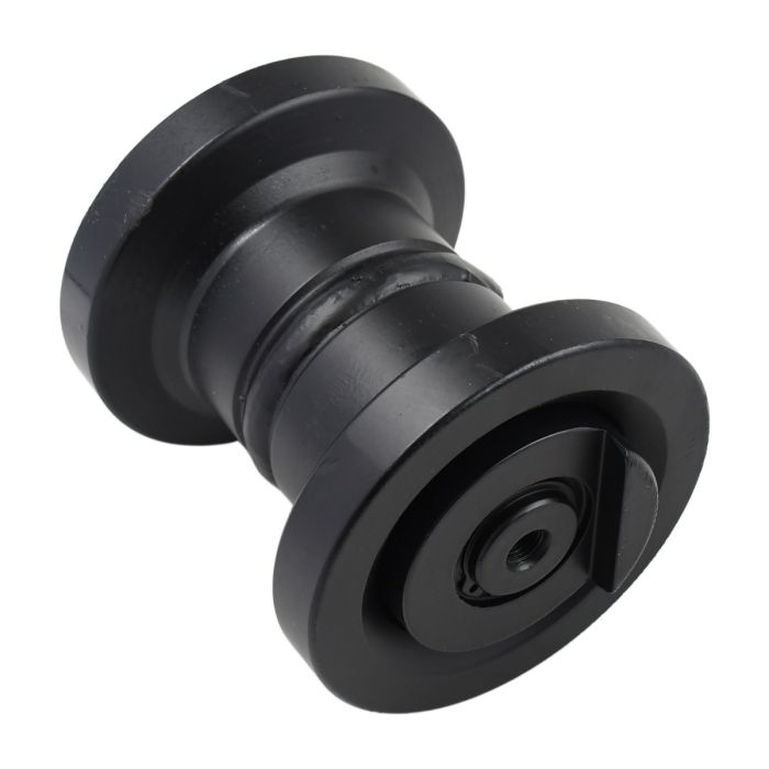 Bottom Track Roller RG158-21700 For Kubota main product photo