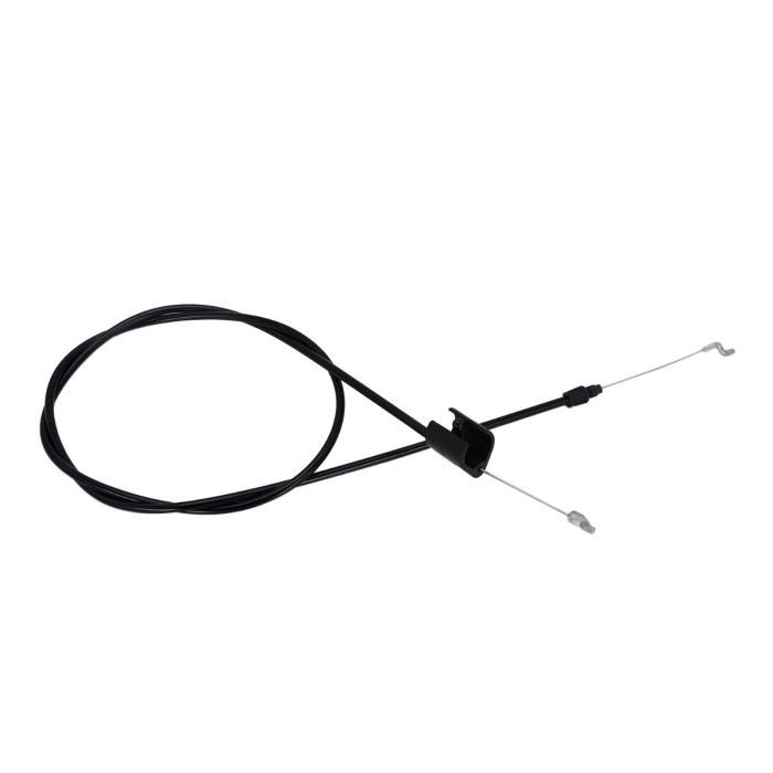532183567 Control Cable 183567 For Poulan main product photo