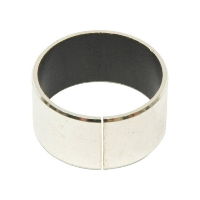 Hydraulic Seal Kit 1901-1277 For Kubota main product photo
