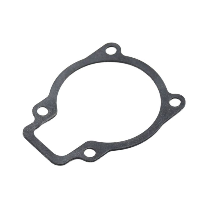 Carburetor Bowl Gasket 486-076 For Stens main product photo