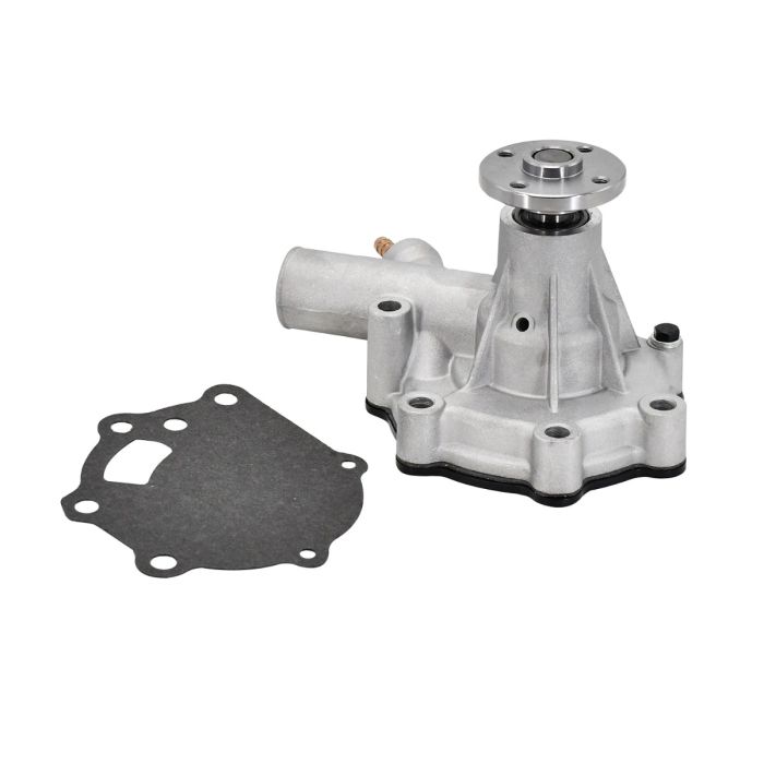 Water Pump 93-3450 for Toro main product photo