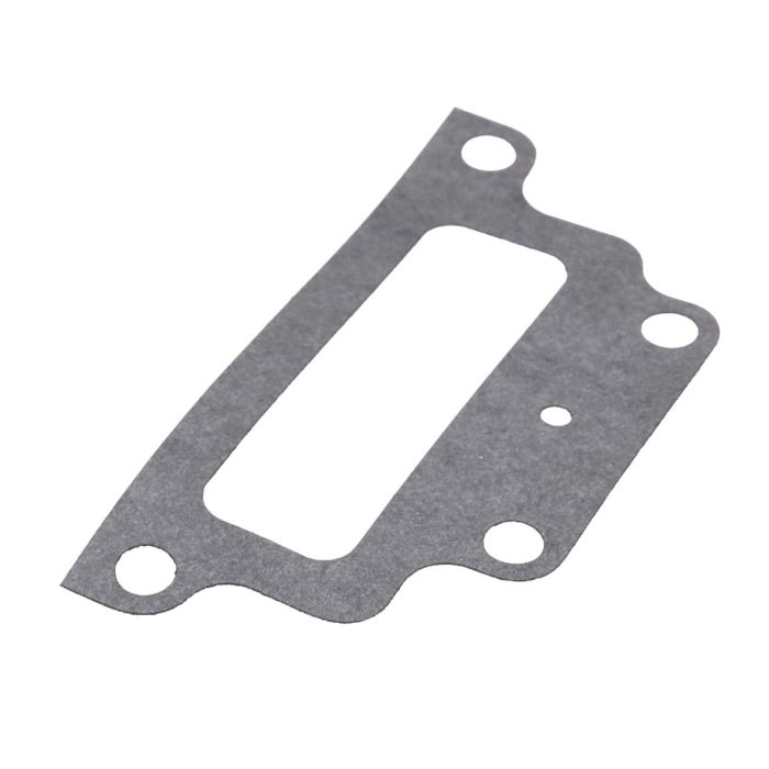 Pump Hsg Gasket 1101-1153 For New Holland main product photo