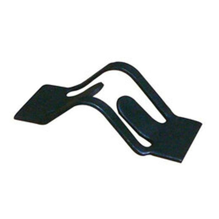 Grill Clip 1111-5020 For New Holland main product photo