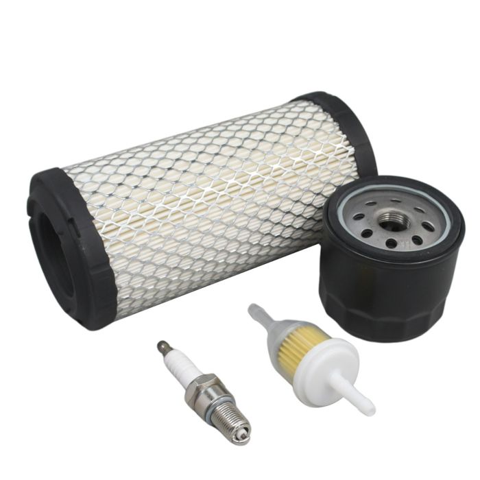 Tune Up Kit 28463-G01 For EZGO main product photo