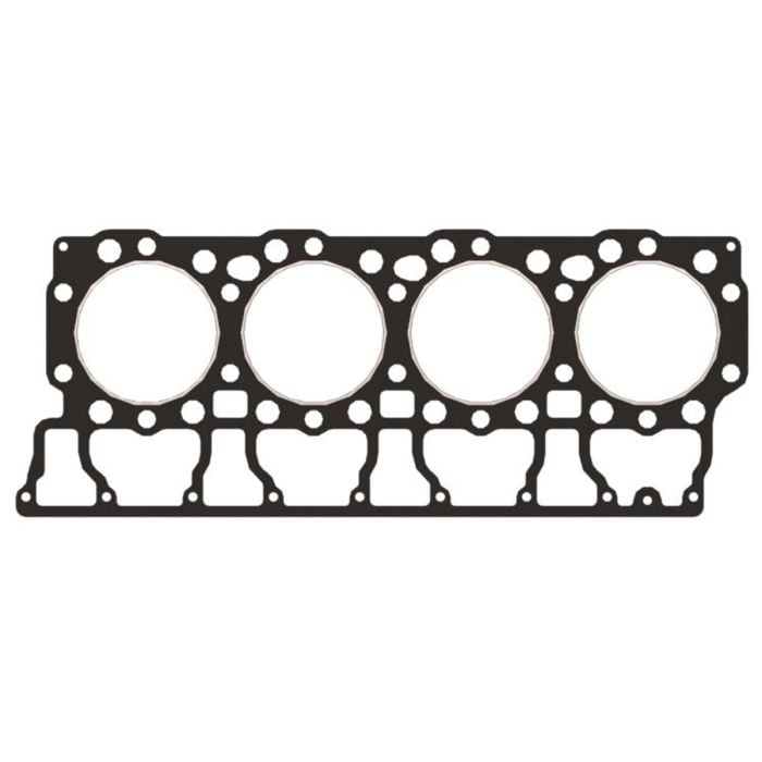 Cylinder Head Gasket 2835666 For Caterpillar CAT main product photo