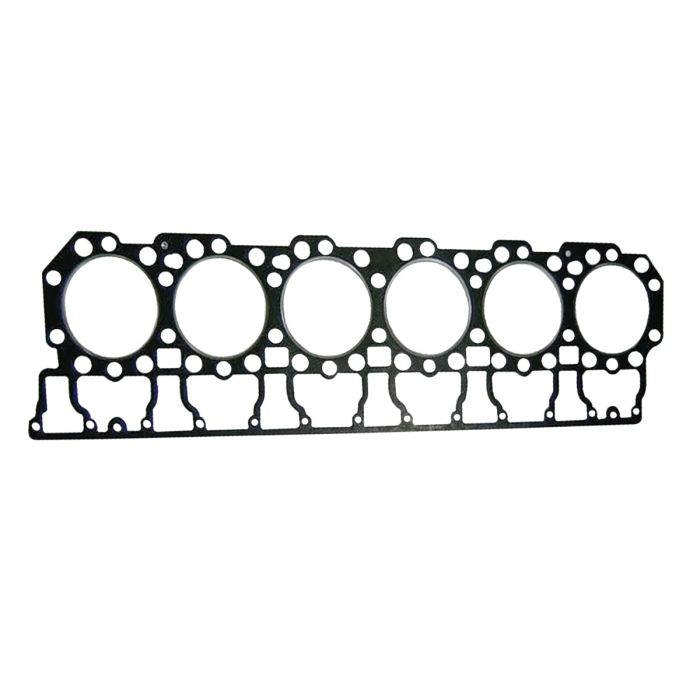 Cylinder Head Gasket 7E7312 For Caterpillar CAT main product photo