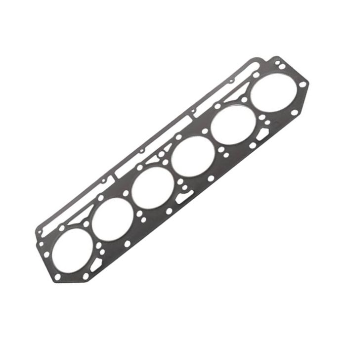 Cylinder Head Gasket 1871315 For Caterpillar CAT main product photo