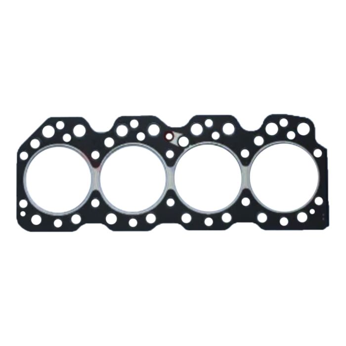 Cylinder Head Gasket 127410-01352 For Yanmar main product photo