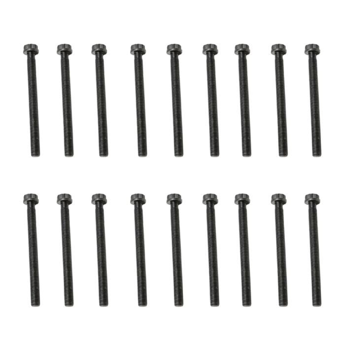 1 Set Cylinder Head Bolt 7030263 For Bobcat main product photo