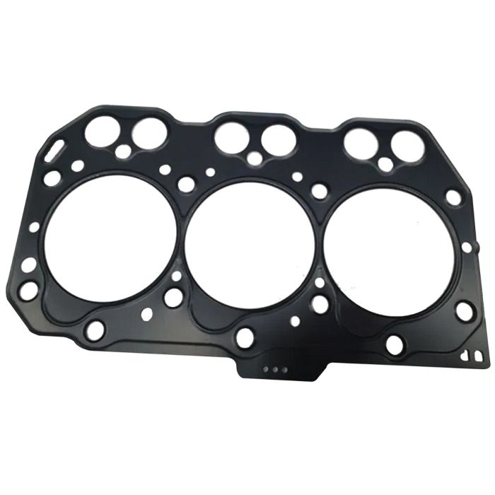 Cylinder Head Gasket 119623-01340 For Yanmar main product photo
