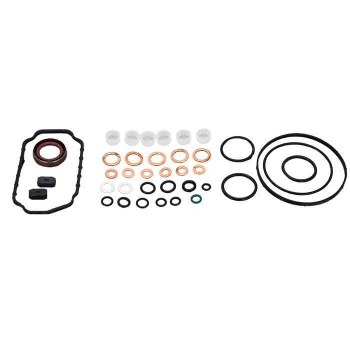 Fuel Injection Pump Seal Repair Kit 9935283 For Bosch main product photo