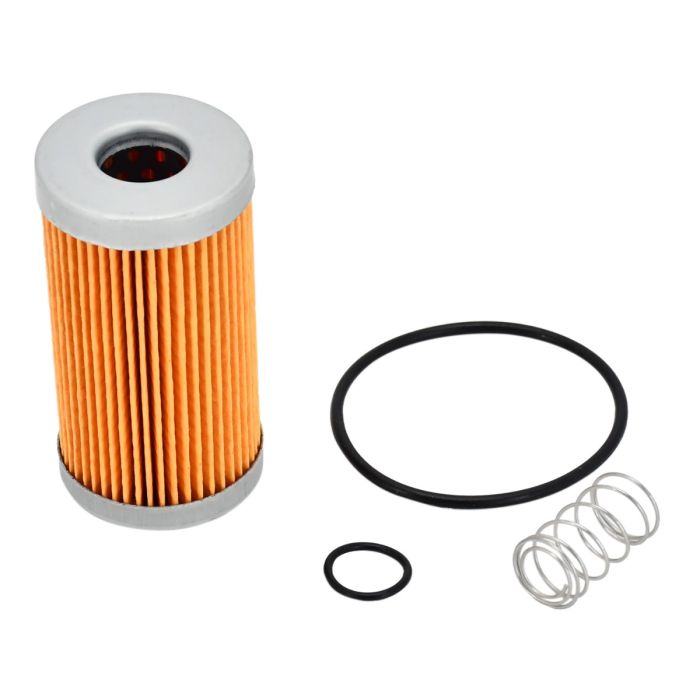 Fuel Filter 151310-23290 For Mahindra main product photo