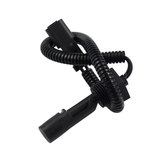 Coolant Level Sensor 42-2347 For Thermo King main product photo