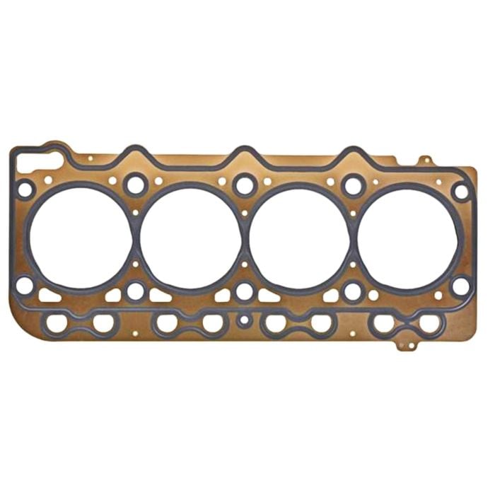 Cylinder Head Gasket 504190831 For New Holland main product photo