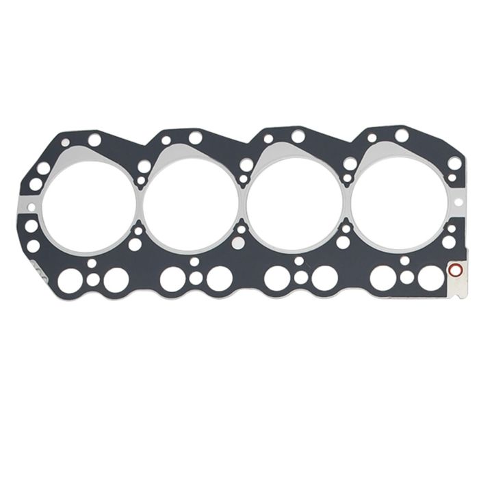Cylinder Head Gasket 11044-43G01 For Nissan main product photo