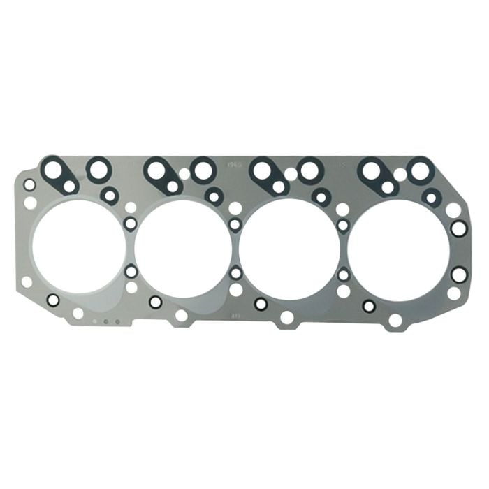 Cylinder Head Gasket 8970439750 For Isuzu main product photo