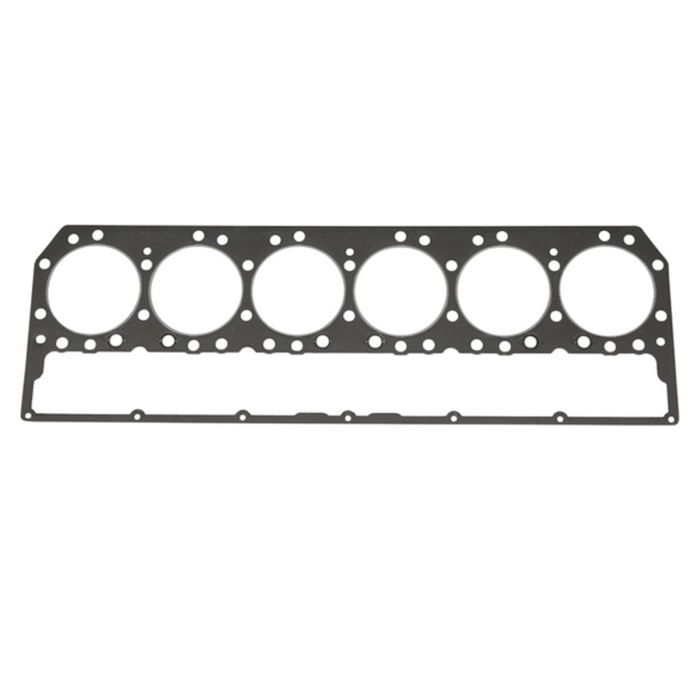 Cylinder Head Gasket 1873306 For Caterpillar CAT main product photo