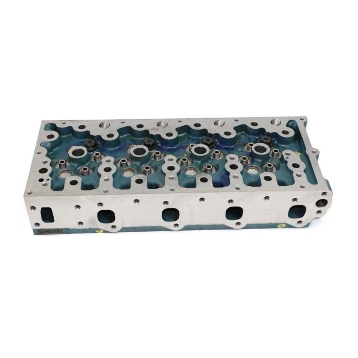Engine Cylinder Head 7030349 For Bobcat main product photo