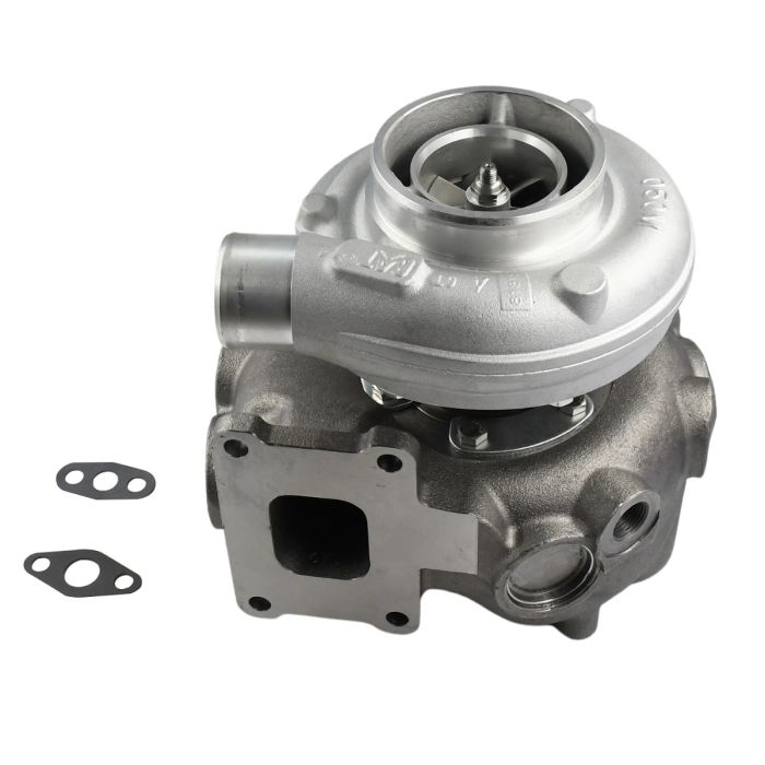 Turbo S300W049 Turbocharger 170001 For Caterpillar main product photo