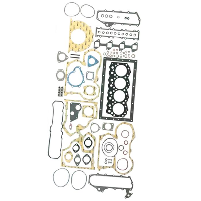 Overhaul Gasket Kit For Caterpillar main product photo