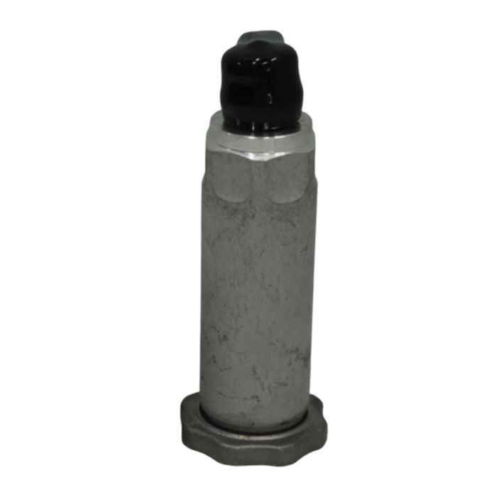Fuel Hand Priming Pump 9441610021 For Bosch main product photo