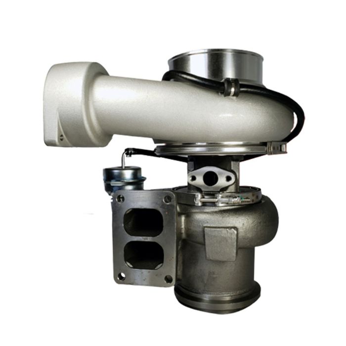Turbo GT4702 Turbocharger 32915-5003S For Caterpillar main product photo