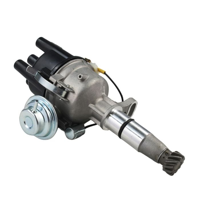 Ignition Distributor Clip Point T2T84872 for Mitsubishi main product photo