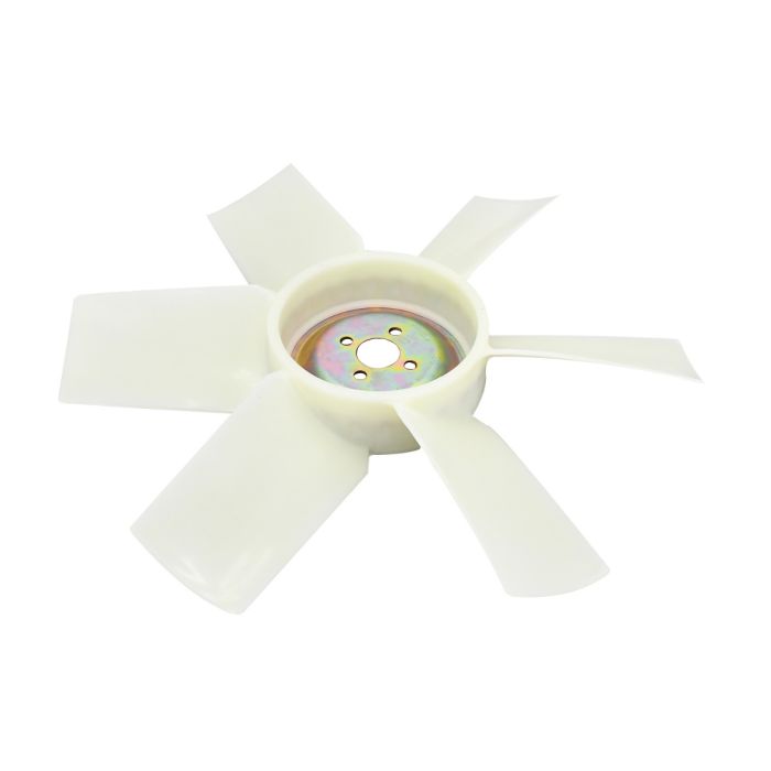 Cooling Fan Blade 1-13660029-0 for Isuzu main product photo