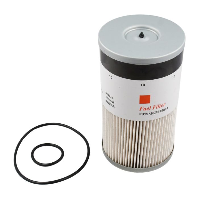 Fuel Filter Water Separator PF7930 for Baldwin main product photo