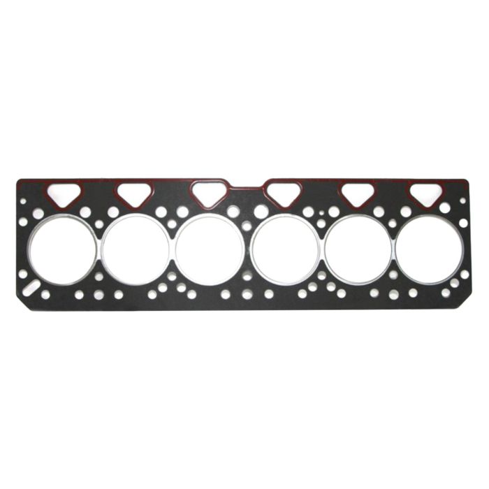 Cylinder Head Gasket 2400205 For Caterpillar CAT main product photo