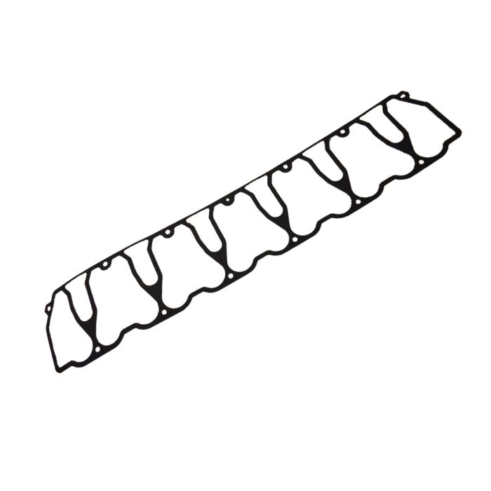 Cylinder Head Cover Gasket 0428 3392 For Deutz main product photo
