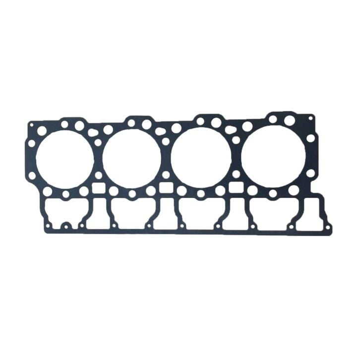 Cylinder Head Gasket 7E7308 For Caterpillar CAT main product photo