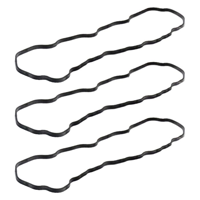 3pcs Cylinder Head Cover Gasket 1G911-14523 For Kubota main product photo