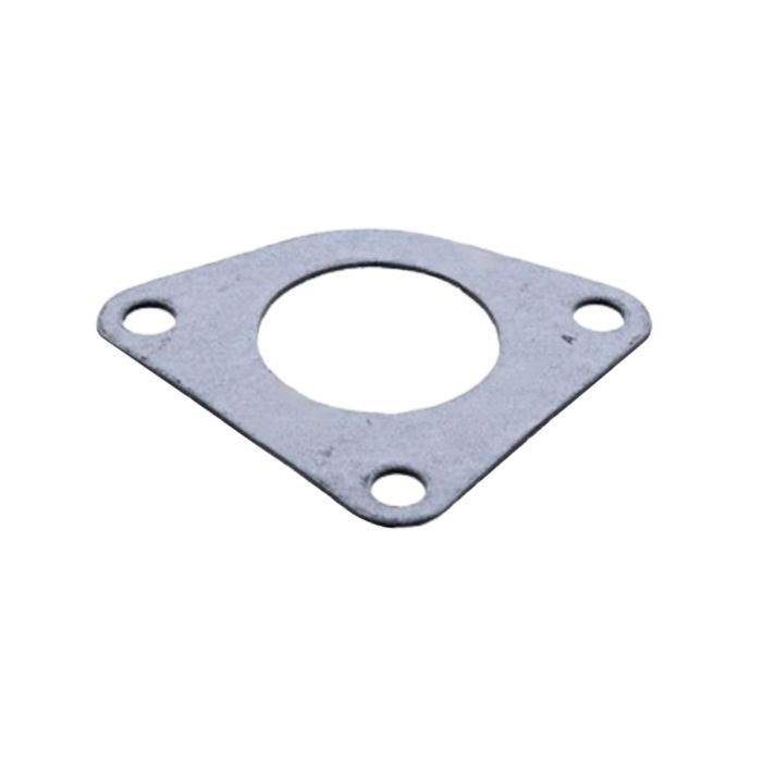 Gasket 3920336 For Cummins main product photo