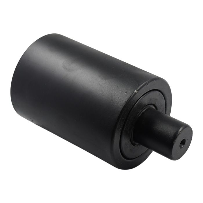 Upper Top Carrier Roller for Kubota main product photo