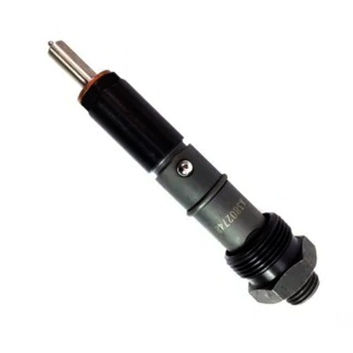 Fuel Injector 4994274 for Cummins main product photo