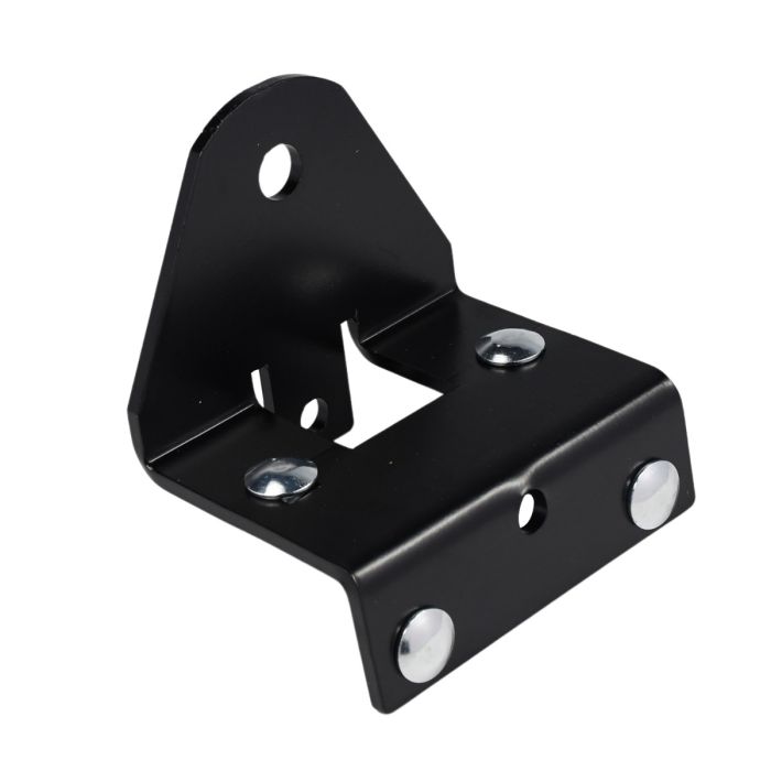 Trailer Hitch Kit 71514900 For Ariens main product photo