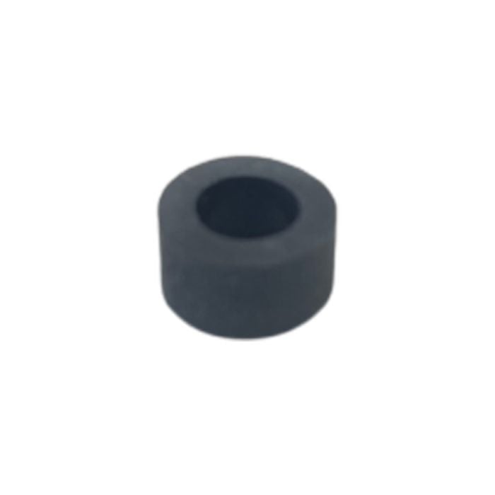 Sealing Washer R74012 For John Deere main product photo
