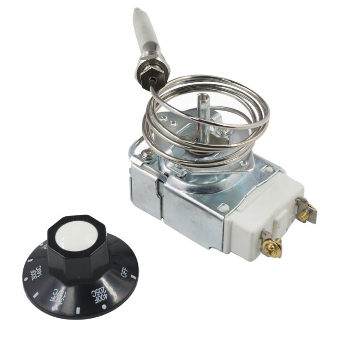 High Limit Thermostat 60125401 For Anets main product photo