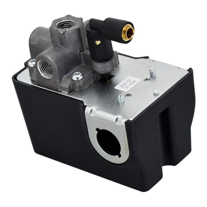 Pressure Switch E106003 For Husky main product photo