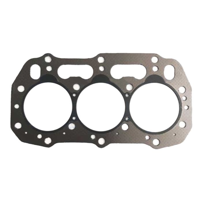 Cylinder Head Gasket For Shibaura Engine N843 main product photo