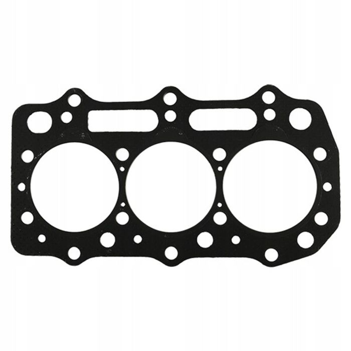 Cylinder Head Gasket SBA111147640 For New Holland main product photo